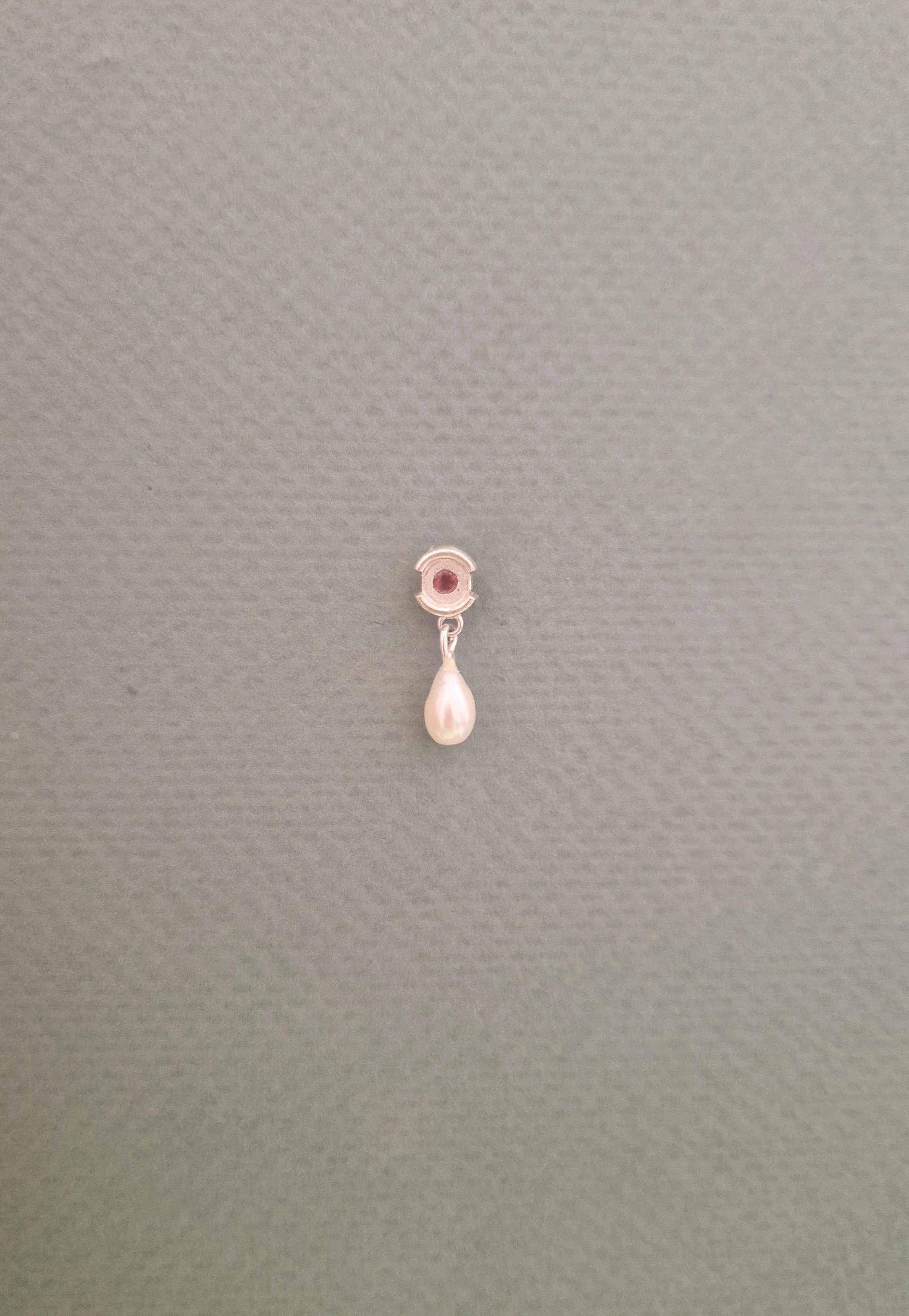 pink Tour.pearl01.jpg