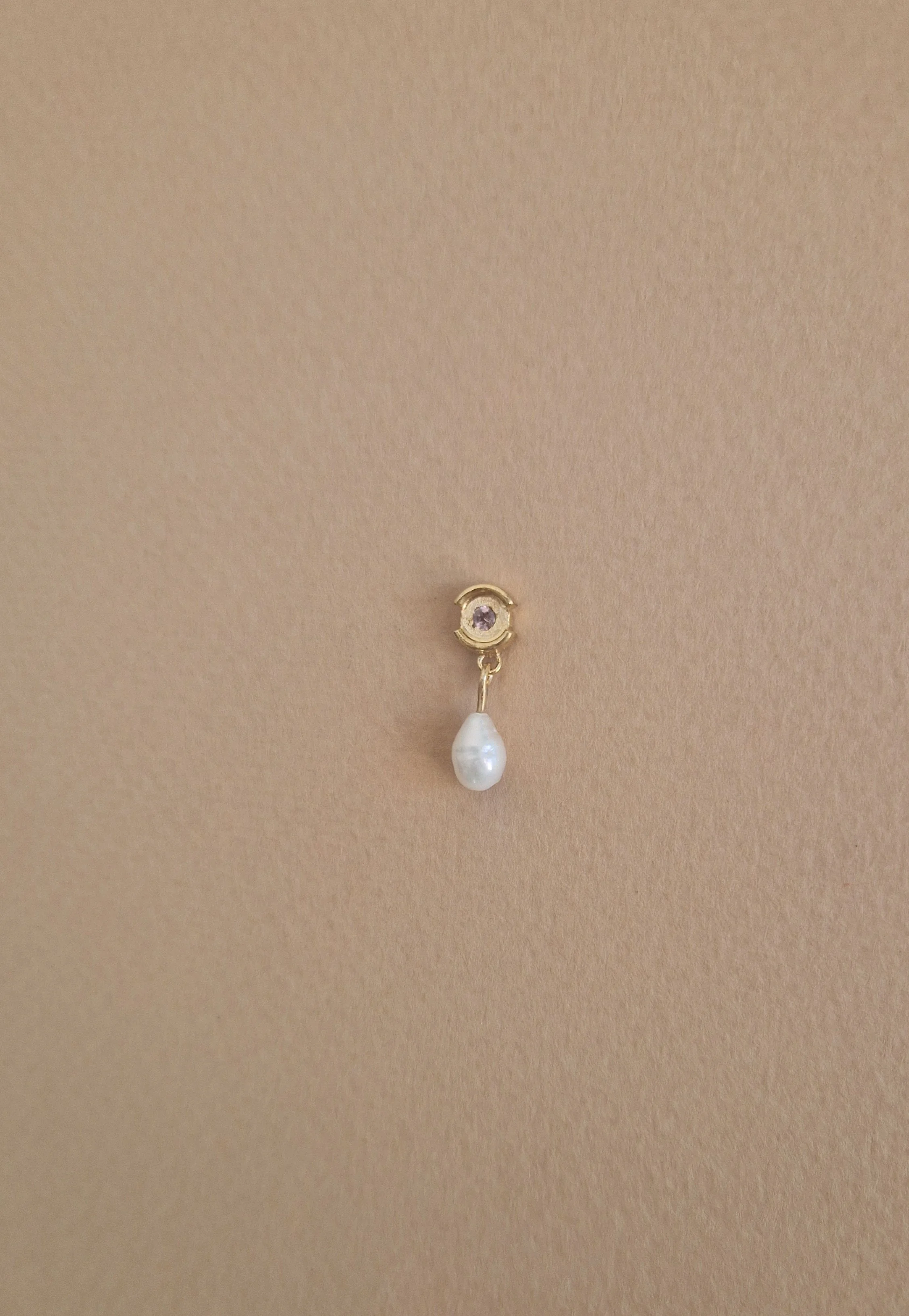 pink Tour.pearl, plated.jpg