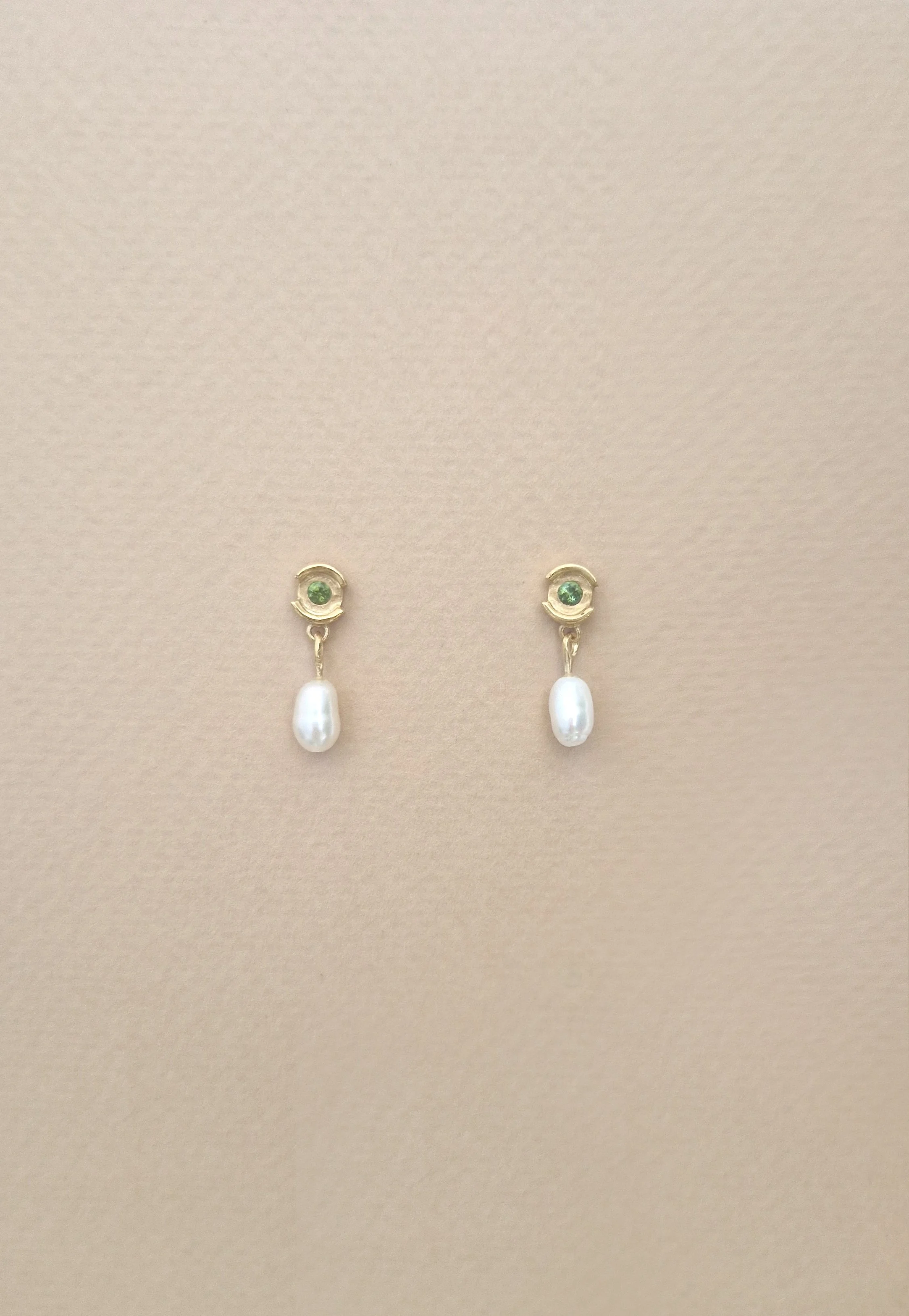 Green Tour.pearl 01.jpg