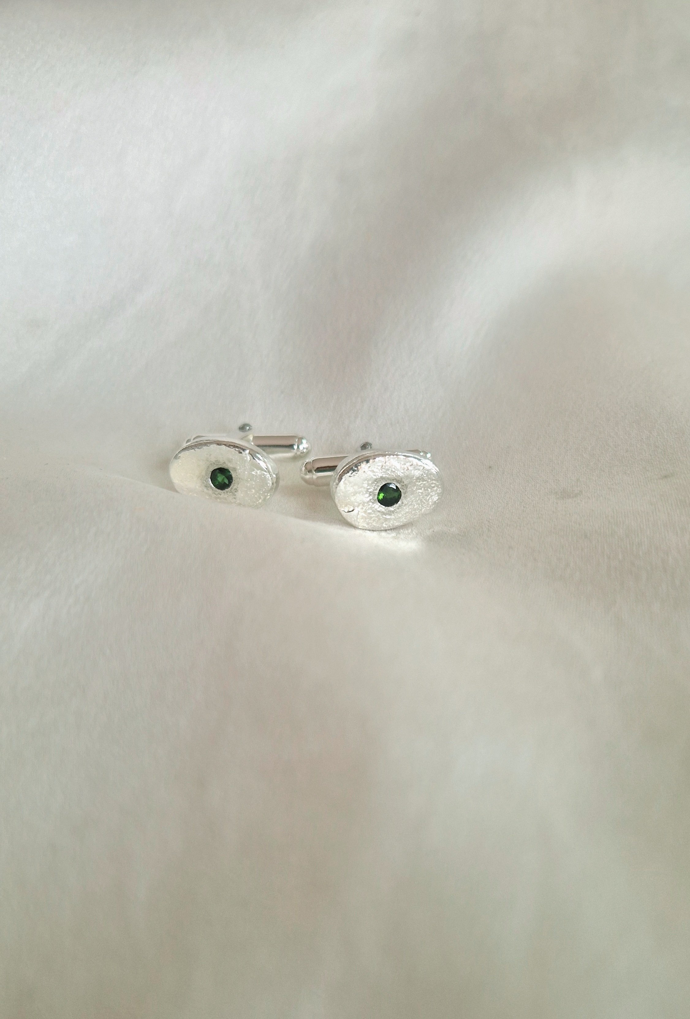 Tourmalinaverde 00.jpg