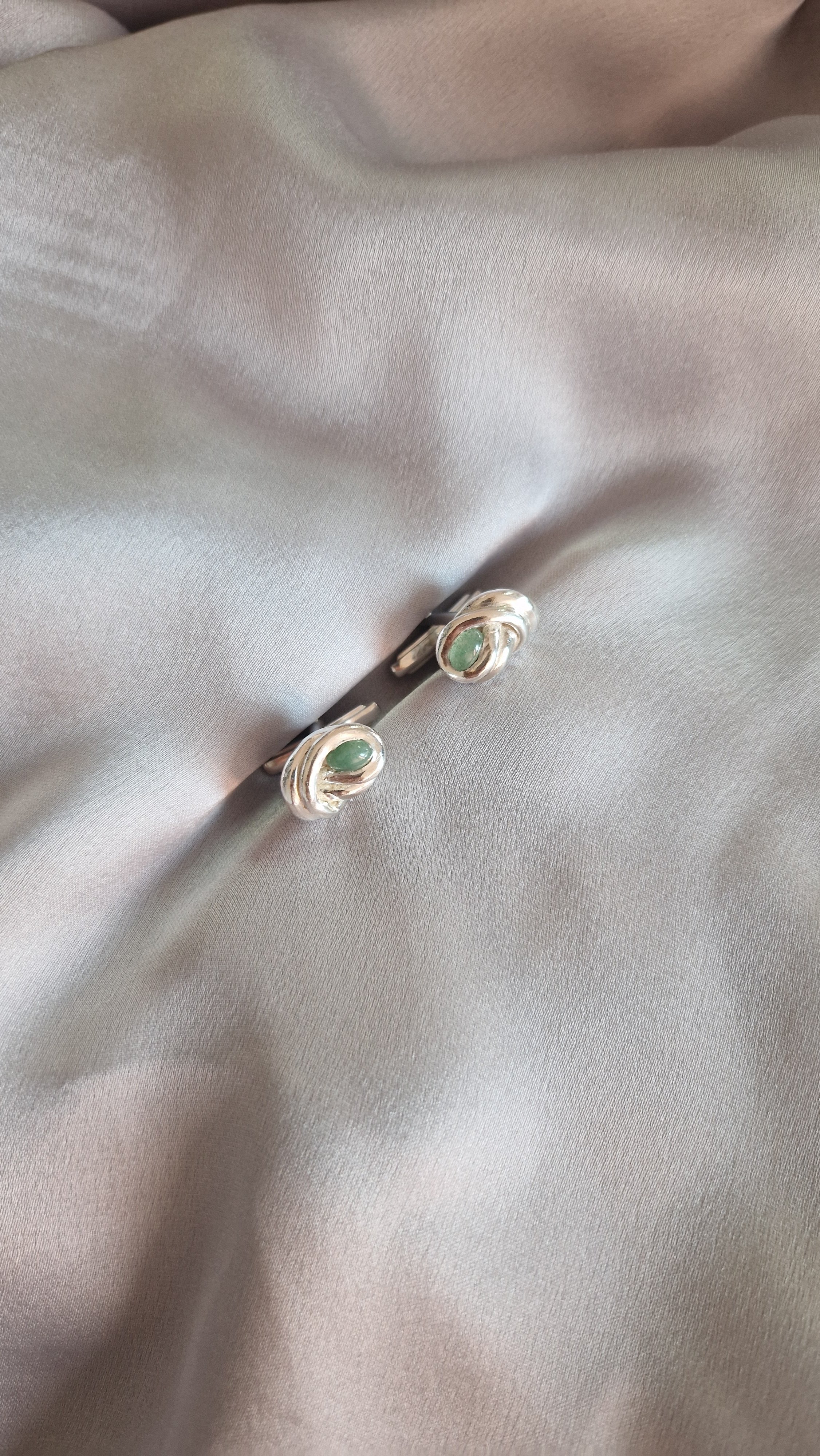 20260923_153050.jpg