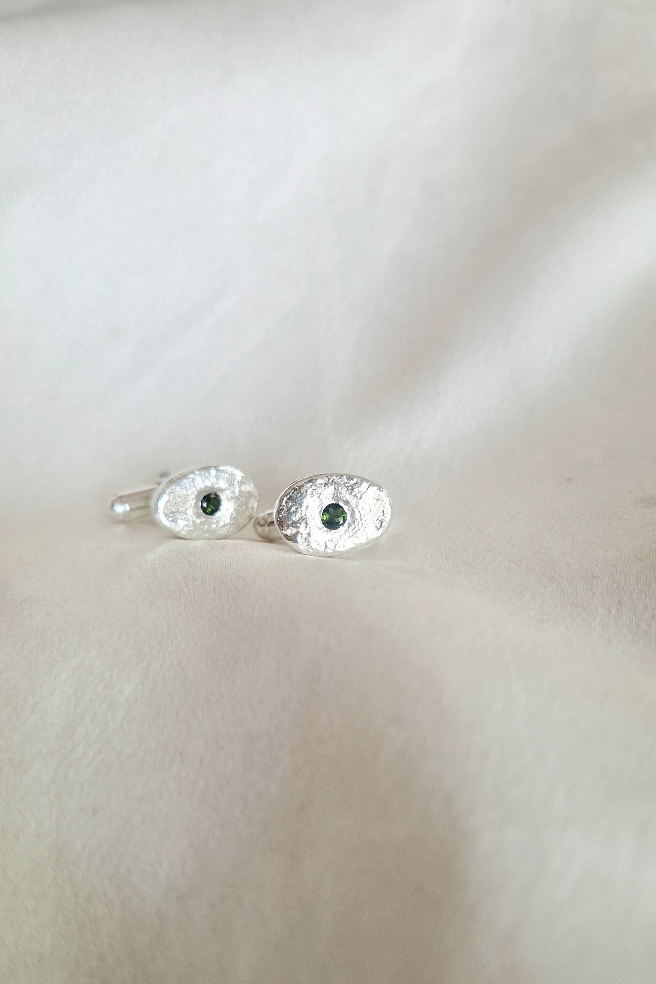 Tourmalinaverde 01.jpg