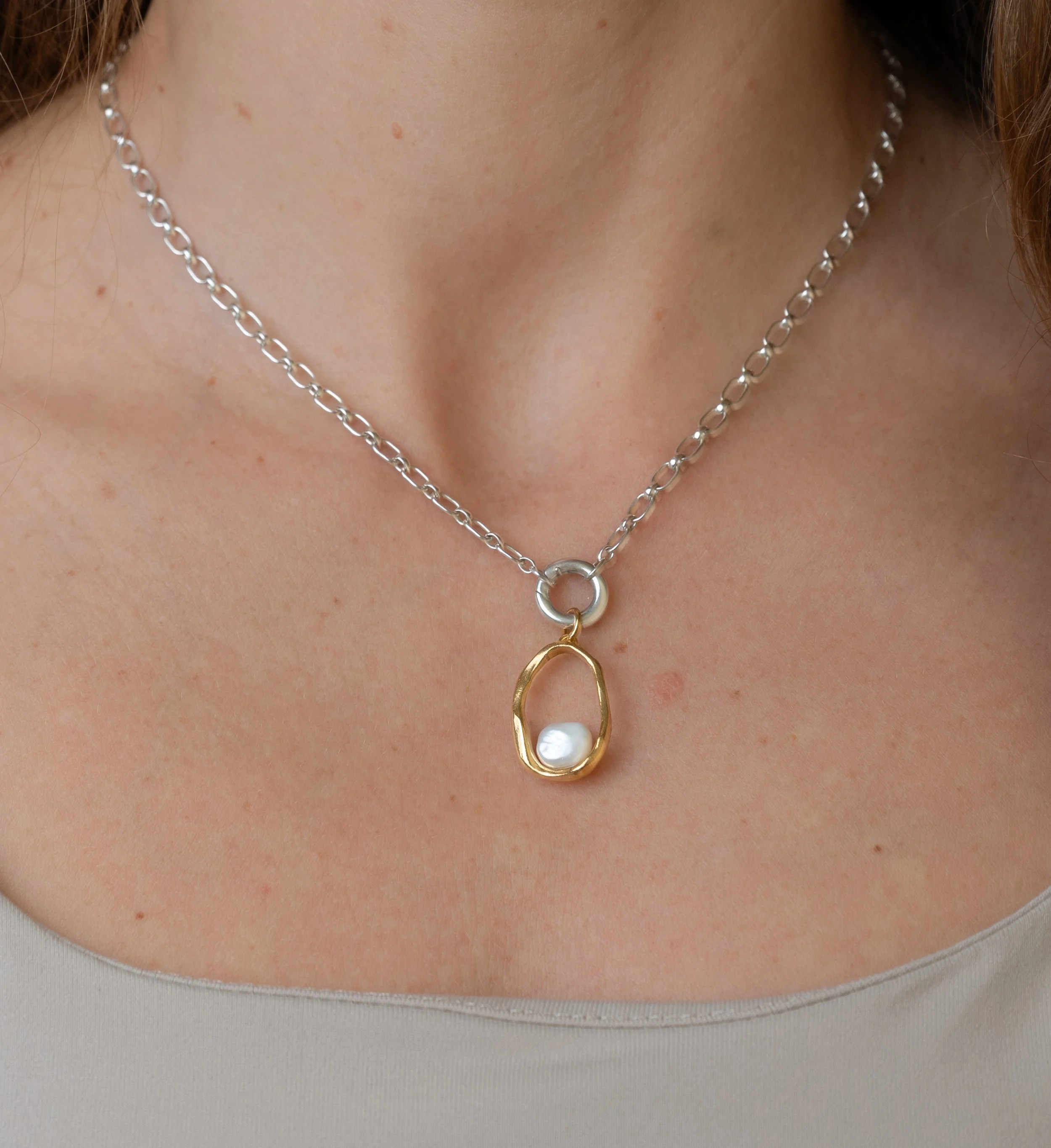 chainlook01.jpg