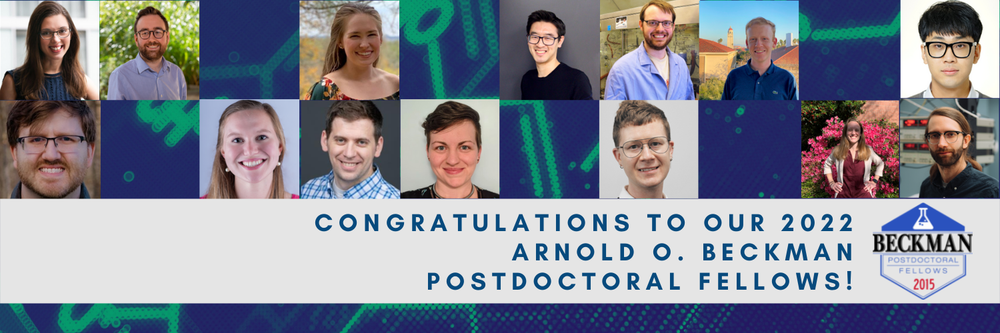 AOB postdoc fellows