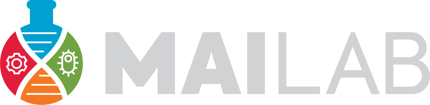 Mai Lab