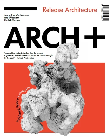 Arch+ Release Architecture.jpeg