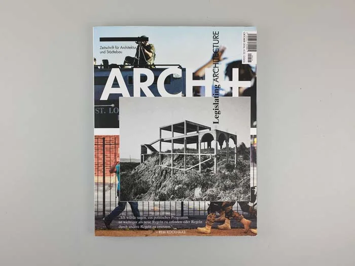 Arch+ Legislating Architecture.jpg