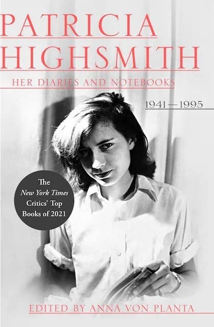 Highsmith.jpeg