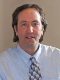 The Schwarz-Garrison Law Firm, PLLC