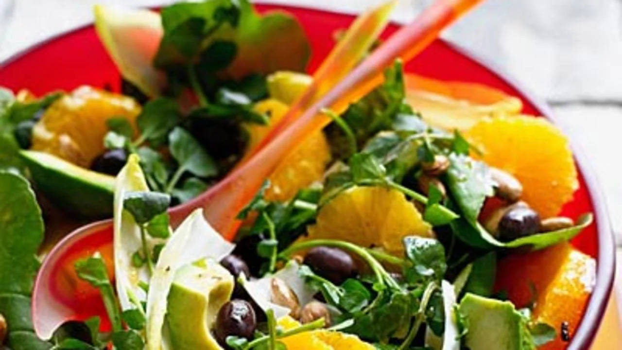 myth-vegetarian-diet-400x400.jpg