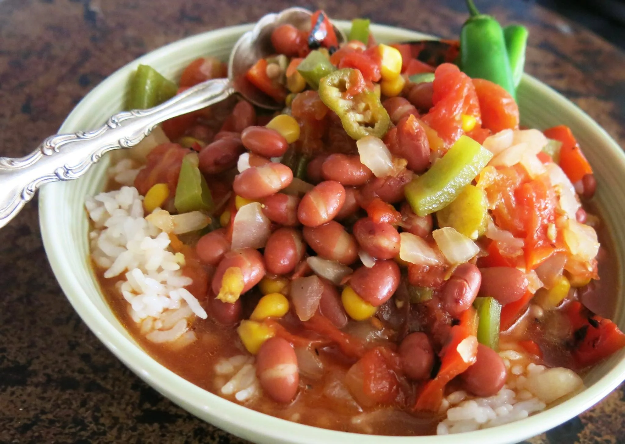 Southern Style Vegetarian Gumbo (3).jpg