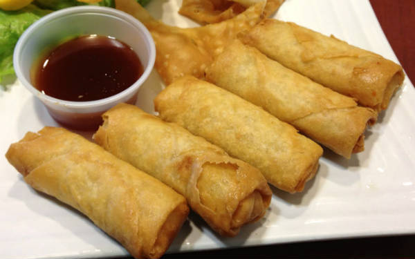 Spring Rolls.jpg