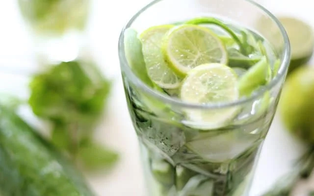 alkalinewater.jpg