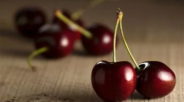 Cherries4-360x200.jpg