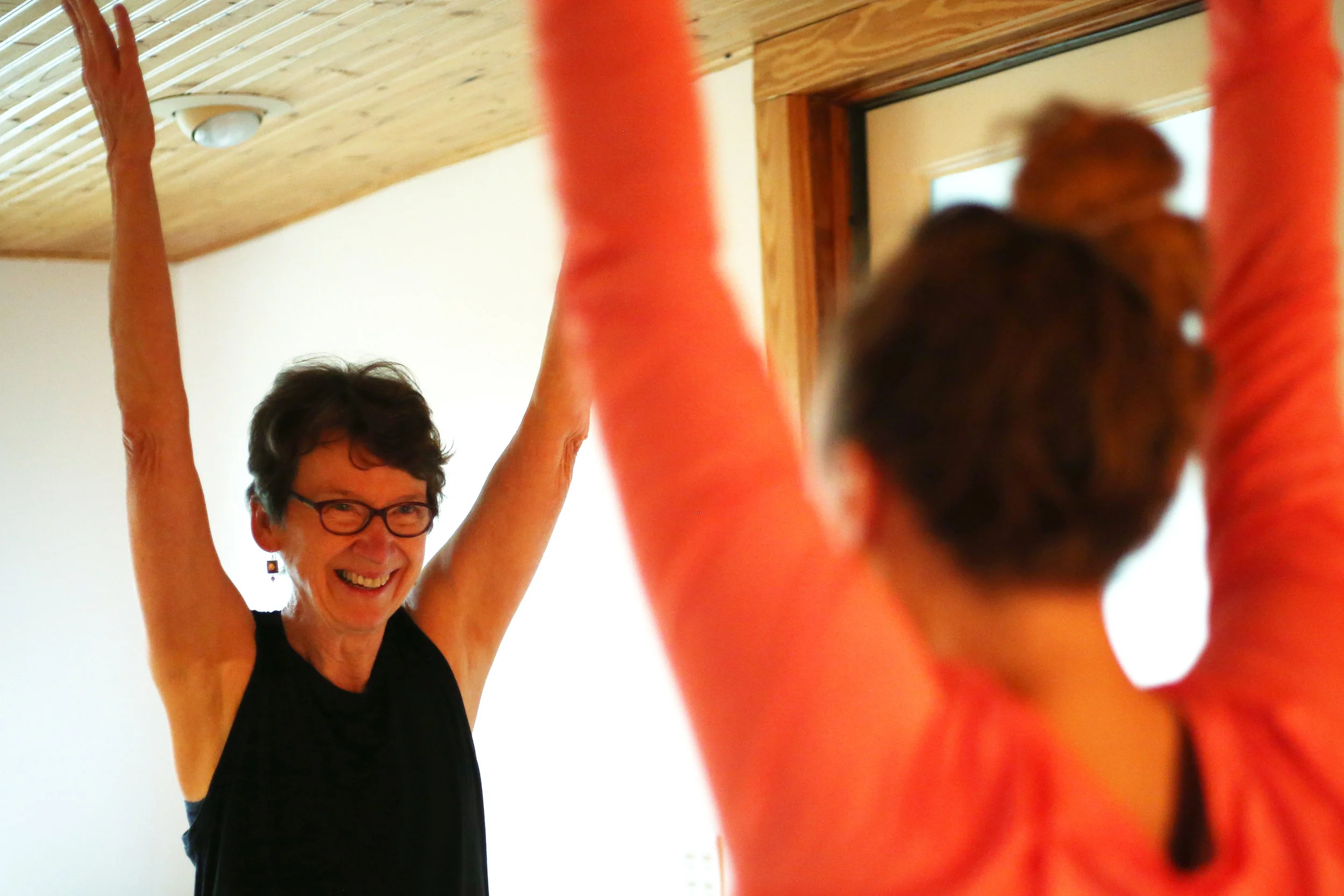 Betsy_Yoga_11.14.2018_09.jpg