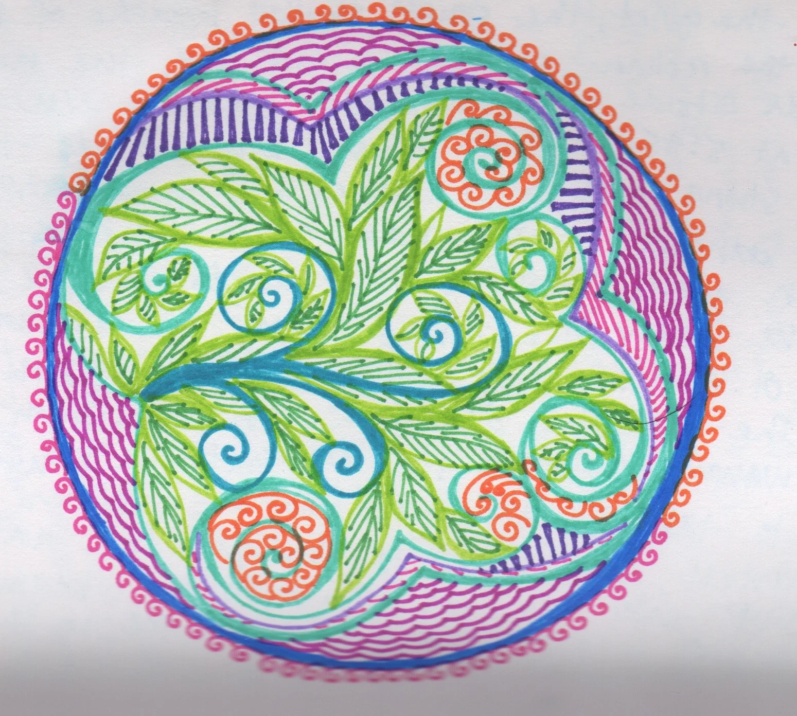 mandala screen saver.jpg