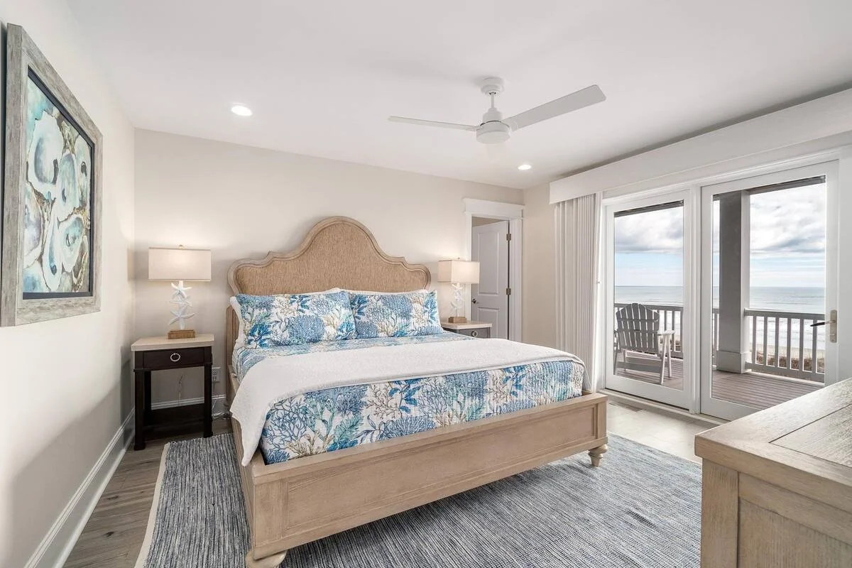 bedroom antoher 2.jpeg