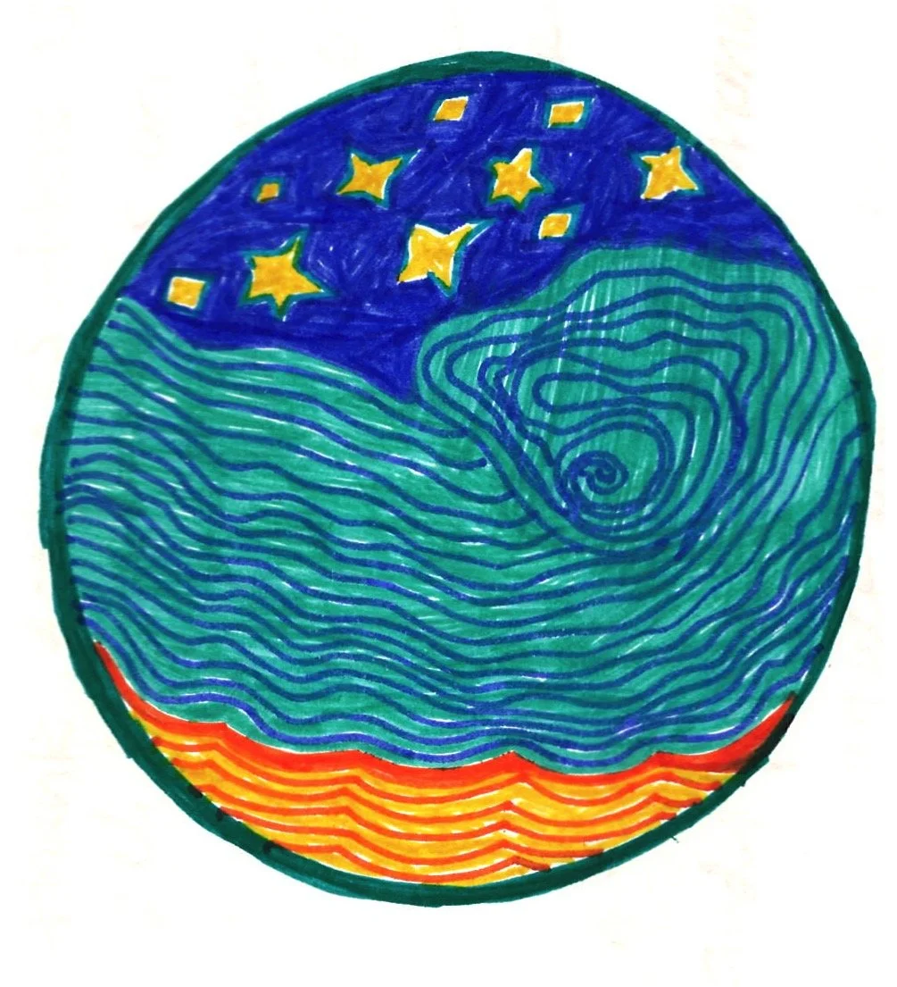 MANDALA 10.jpeg