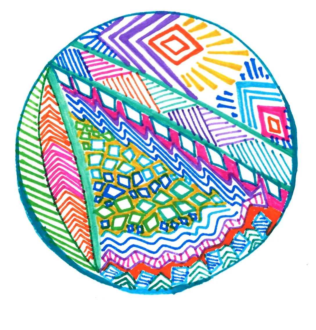 MANDALA 20.jpeg