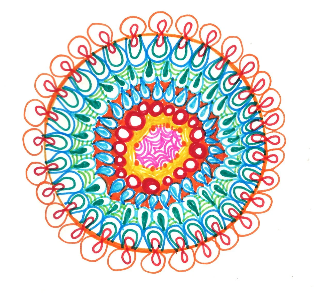 MANDALA6.jpeg
