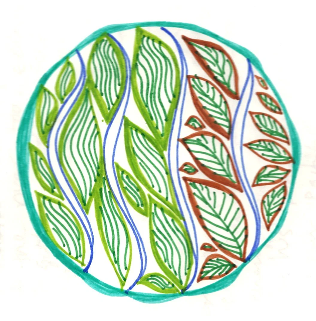 MANDALA 1 .jpeg