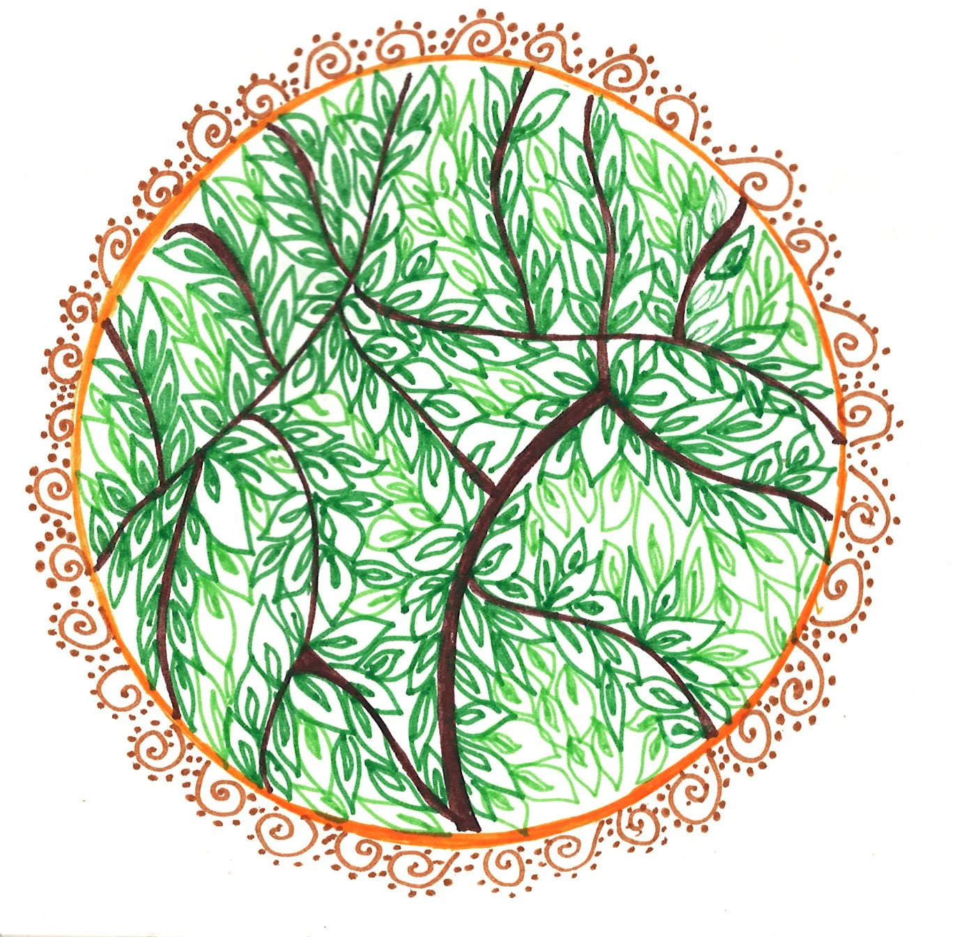 MANDALA 2.jpeg