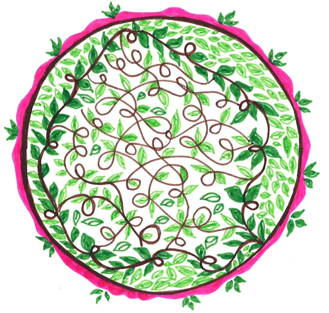 MANDALA 5.jpeg