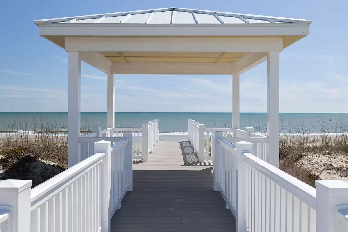 beach access.jpg
