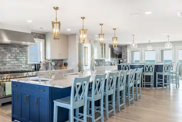kitchen .jpg