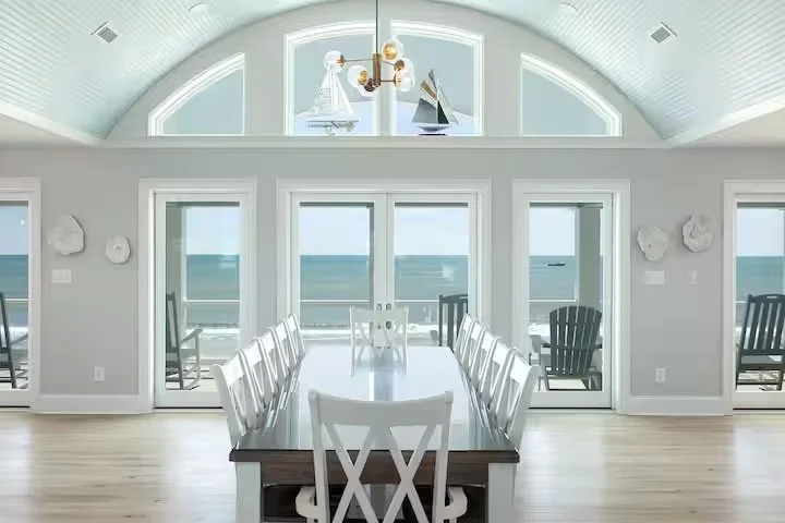 Living room.jpg