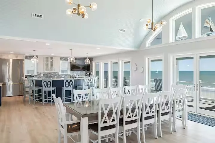 main area.jpg