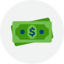 Asset 2.png