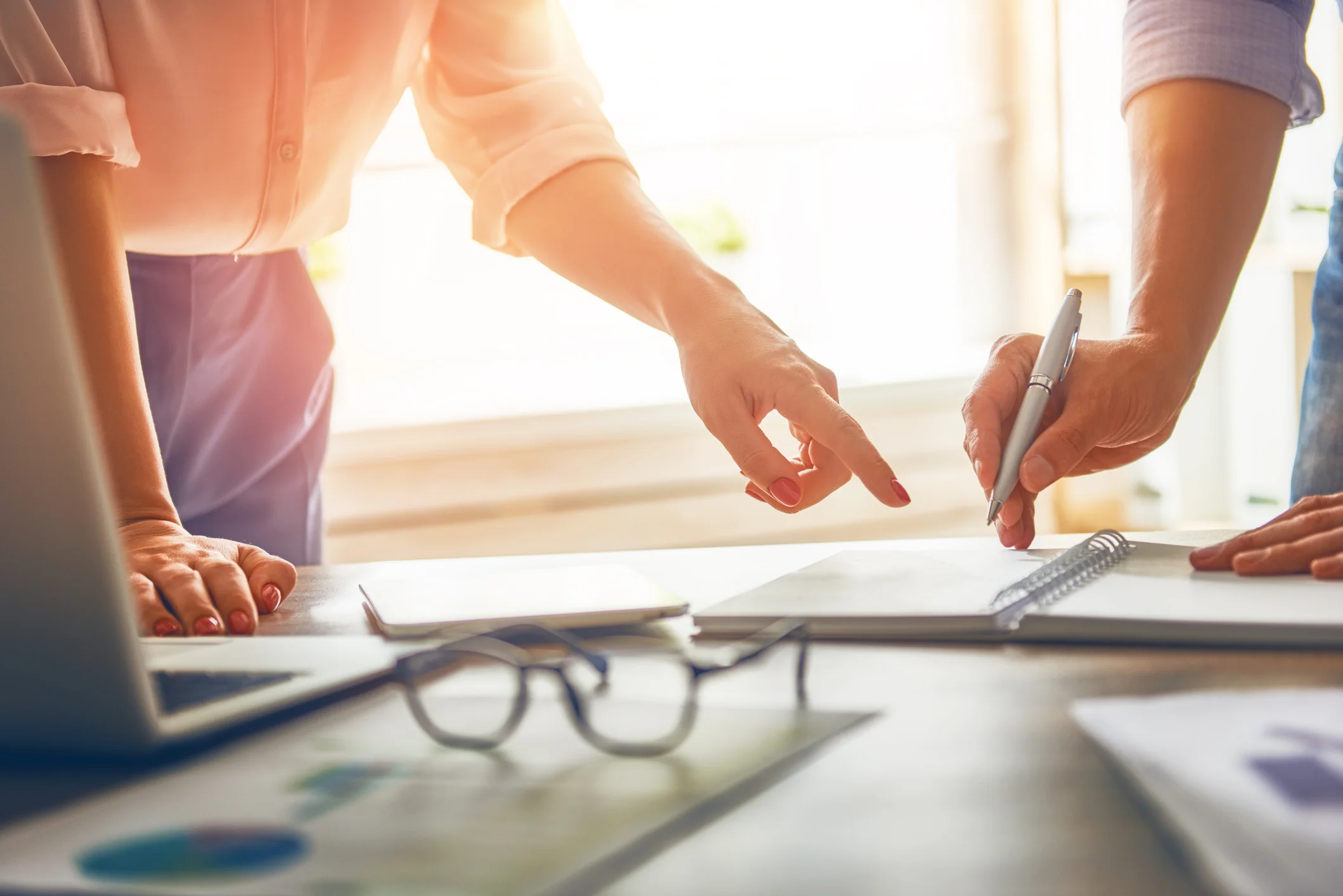 iStock-841551372.jpg