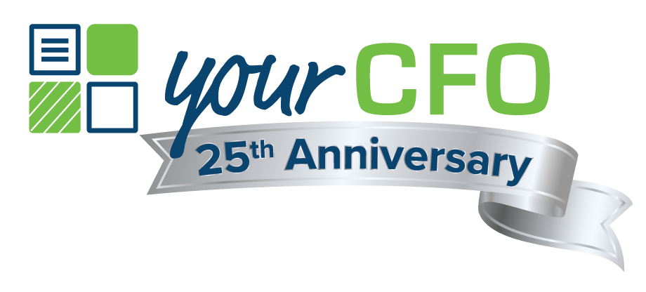 YourCFO