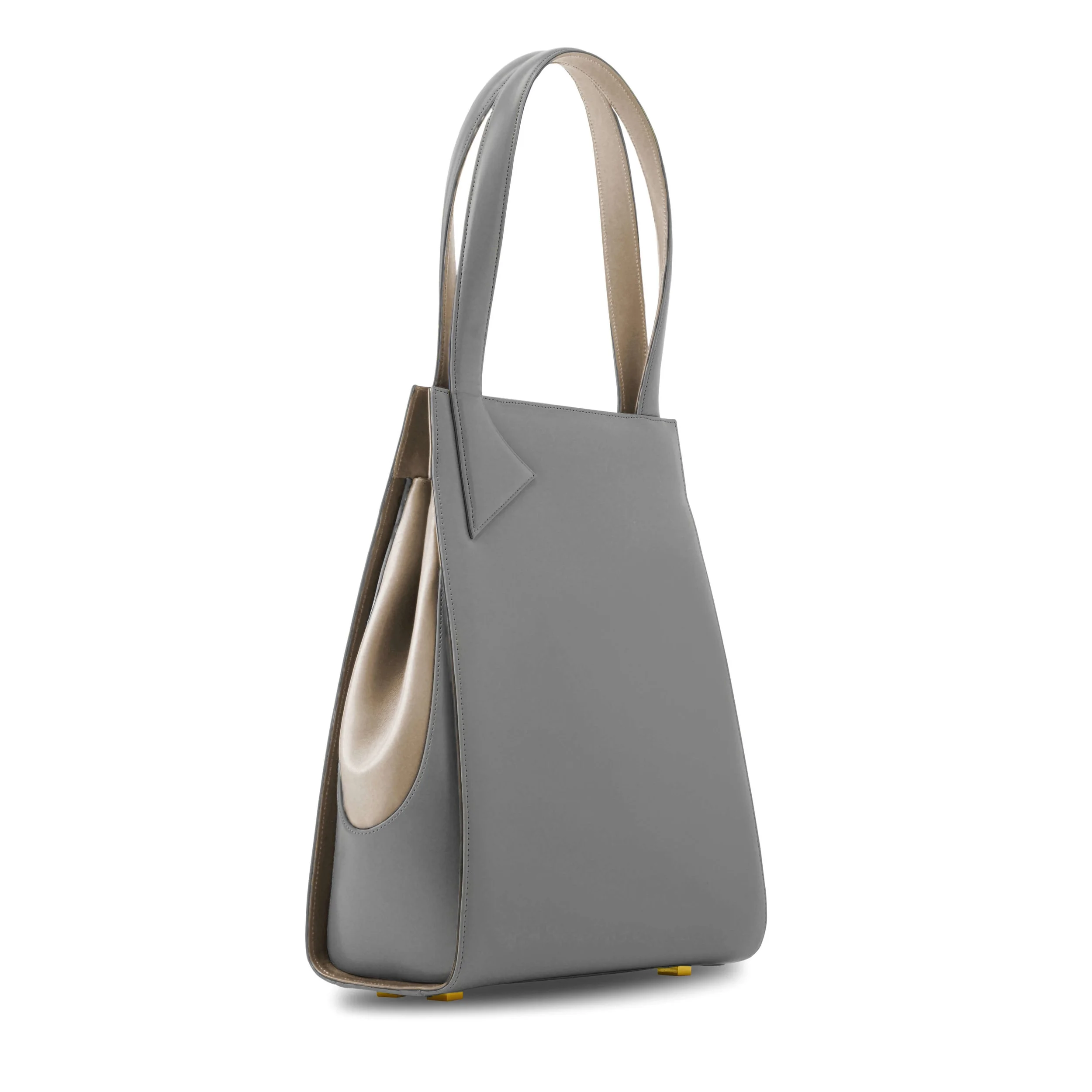 Slim Flare - Grey 2.jpg