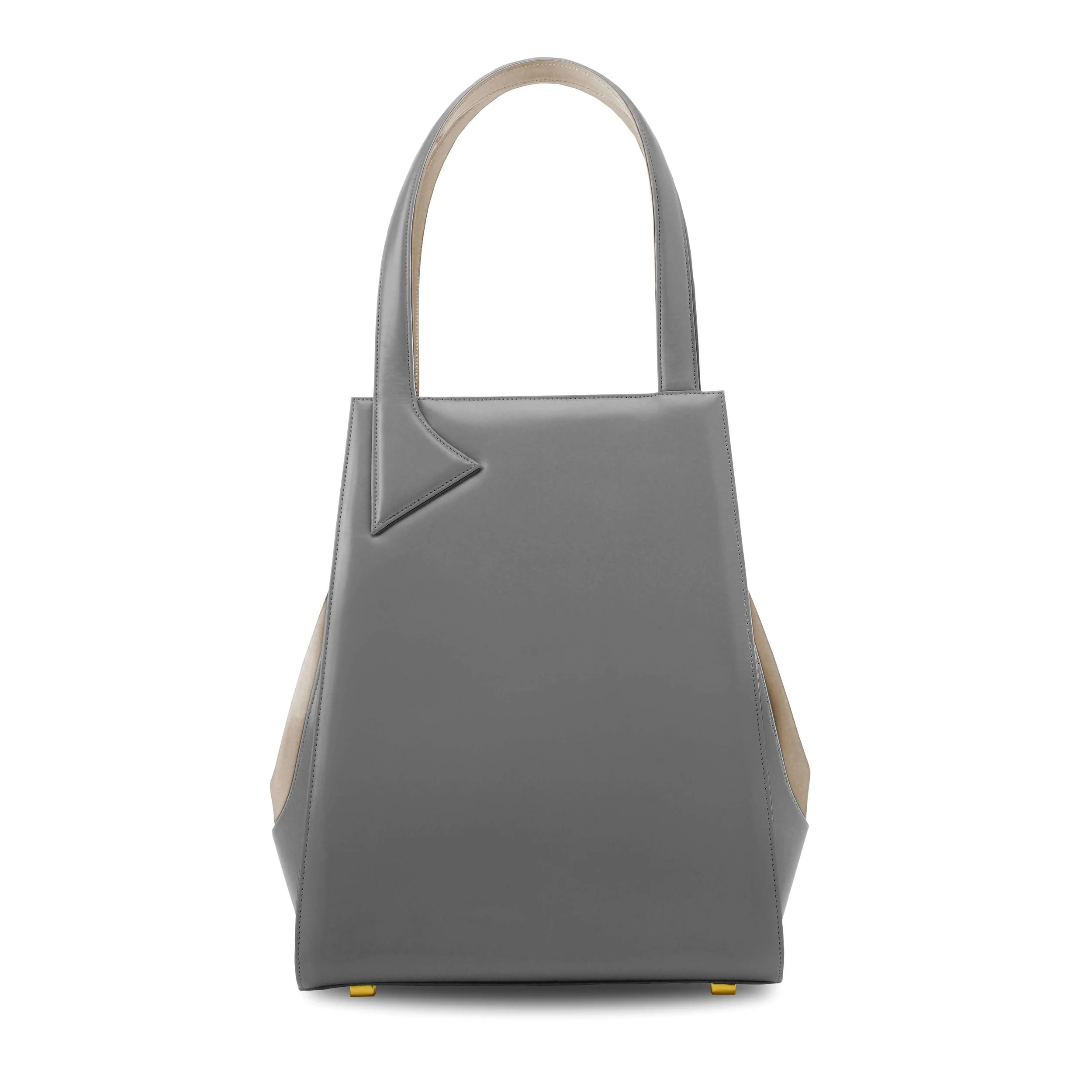Slim Flare - Grey 1.jpg