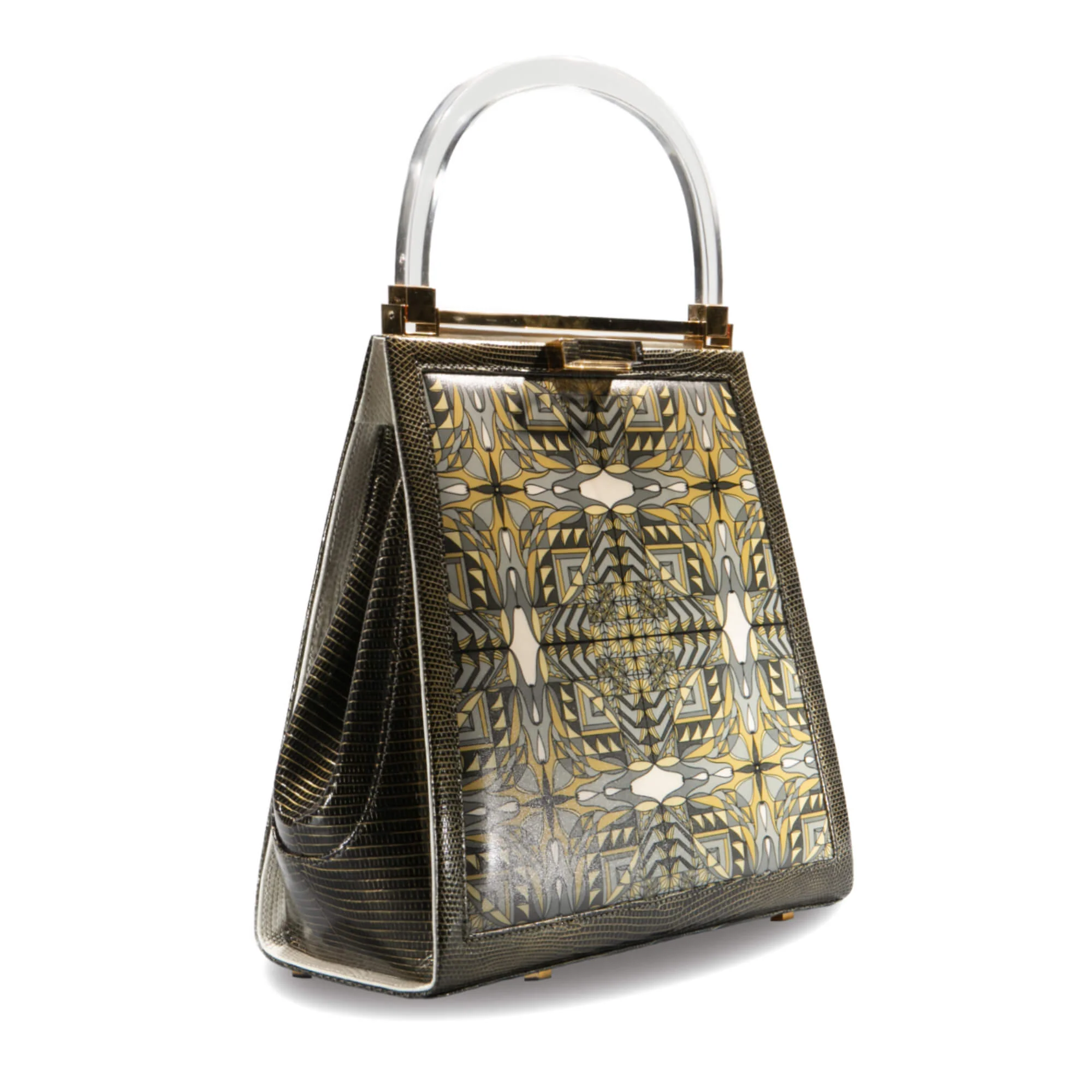 Flare Luxe - Print 2.jpg