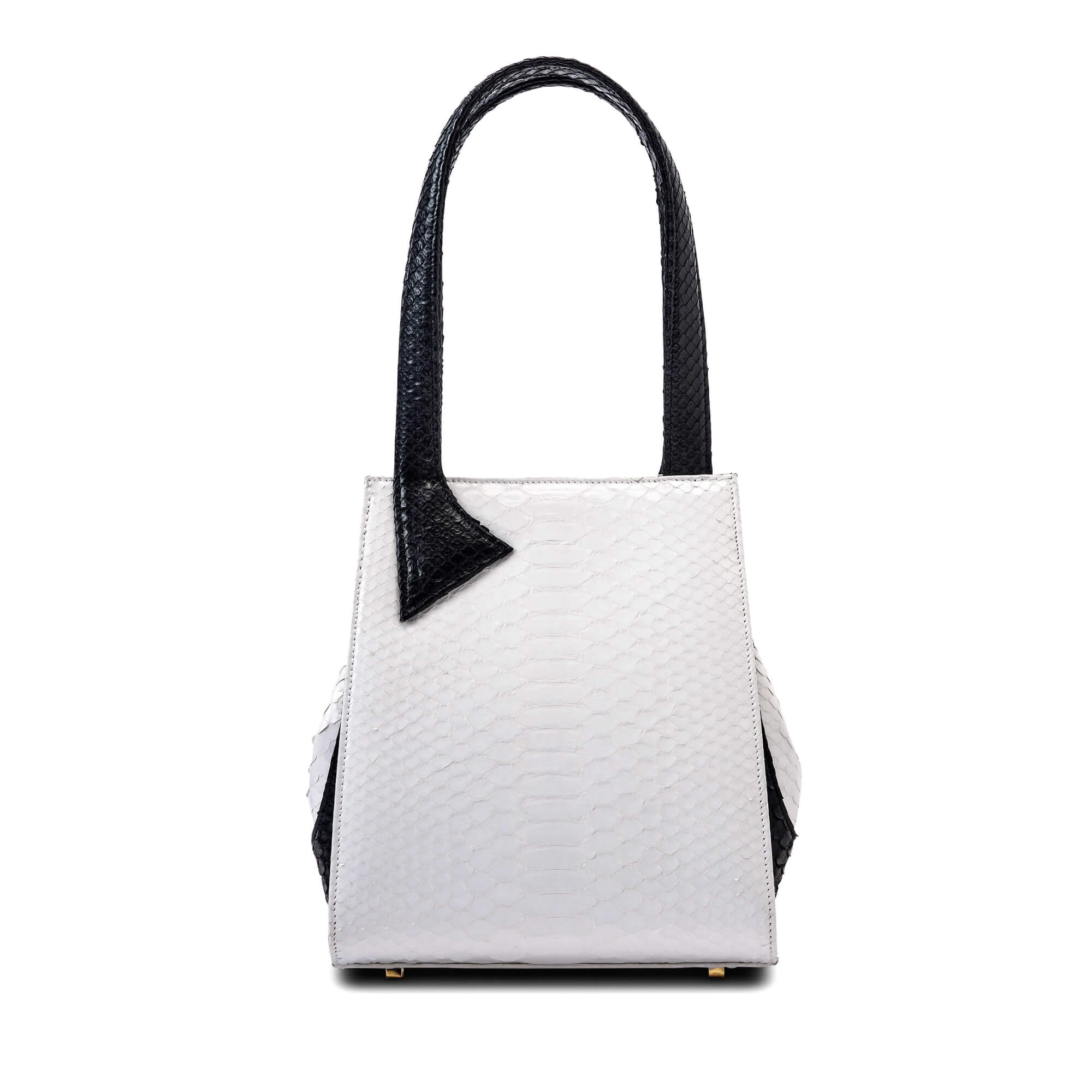 Slim Flare Python White 1(1).jpg