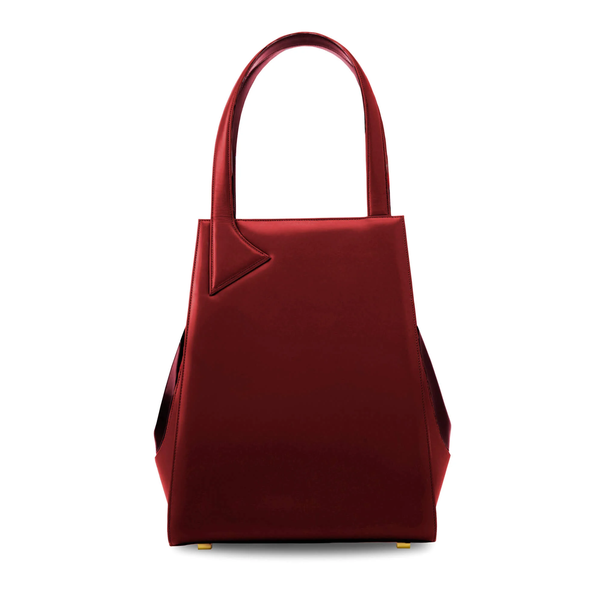 Slim Flare - Red 1(1).jpg