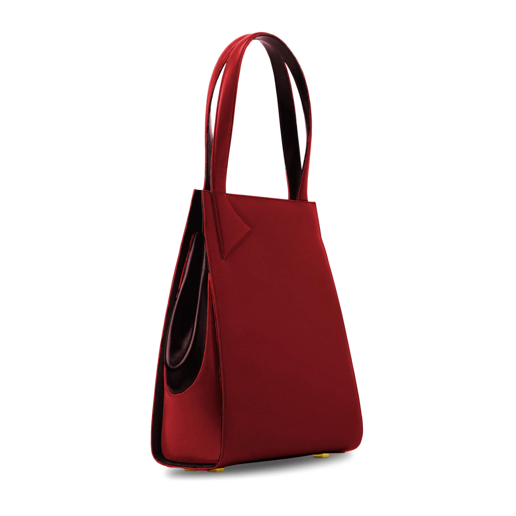 Slim Flare - Red 2(1).jpg
