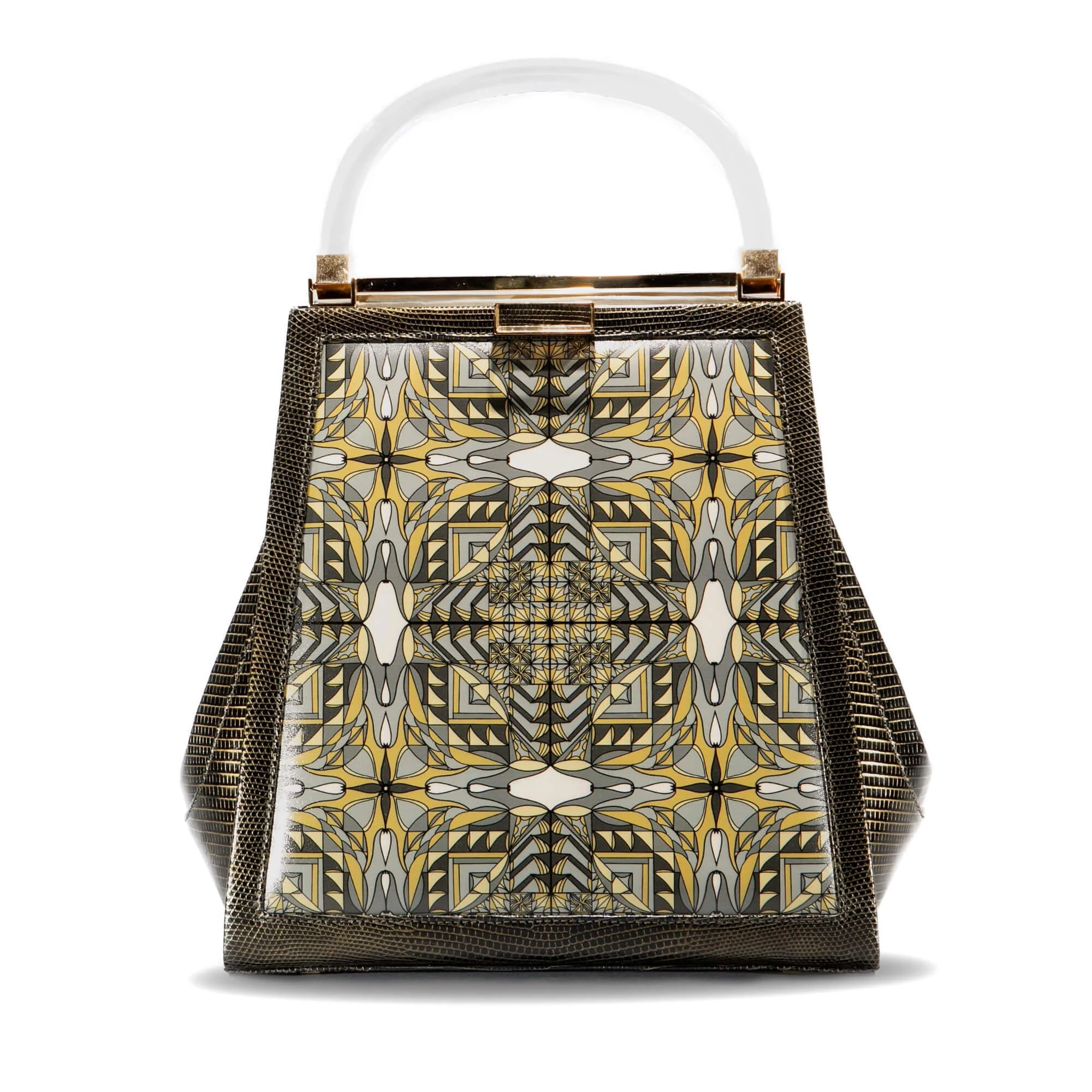 Flare Luxe - Print 1 (1).jpg