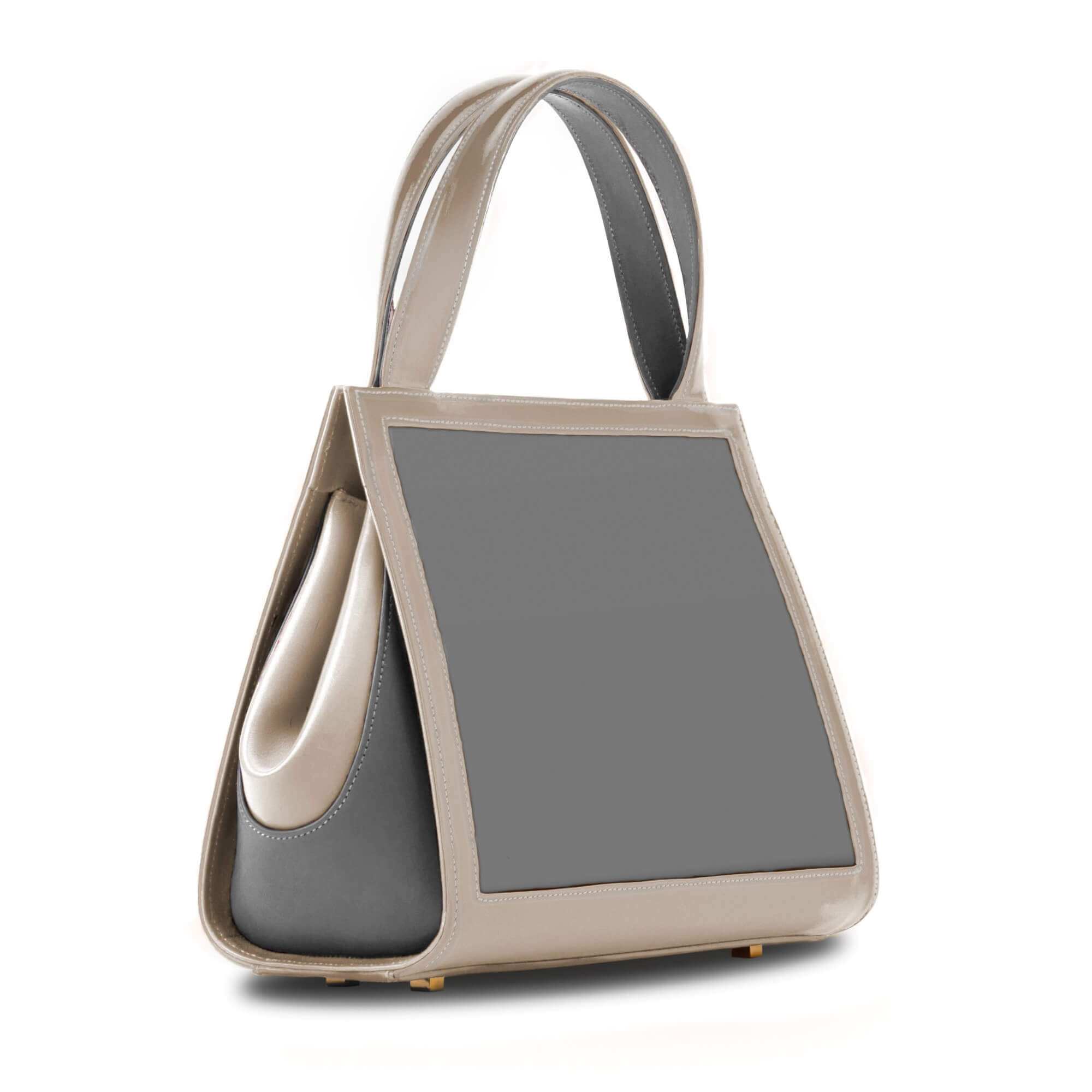 Flare - Grey-01.jpeg
