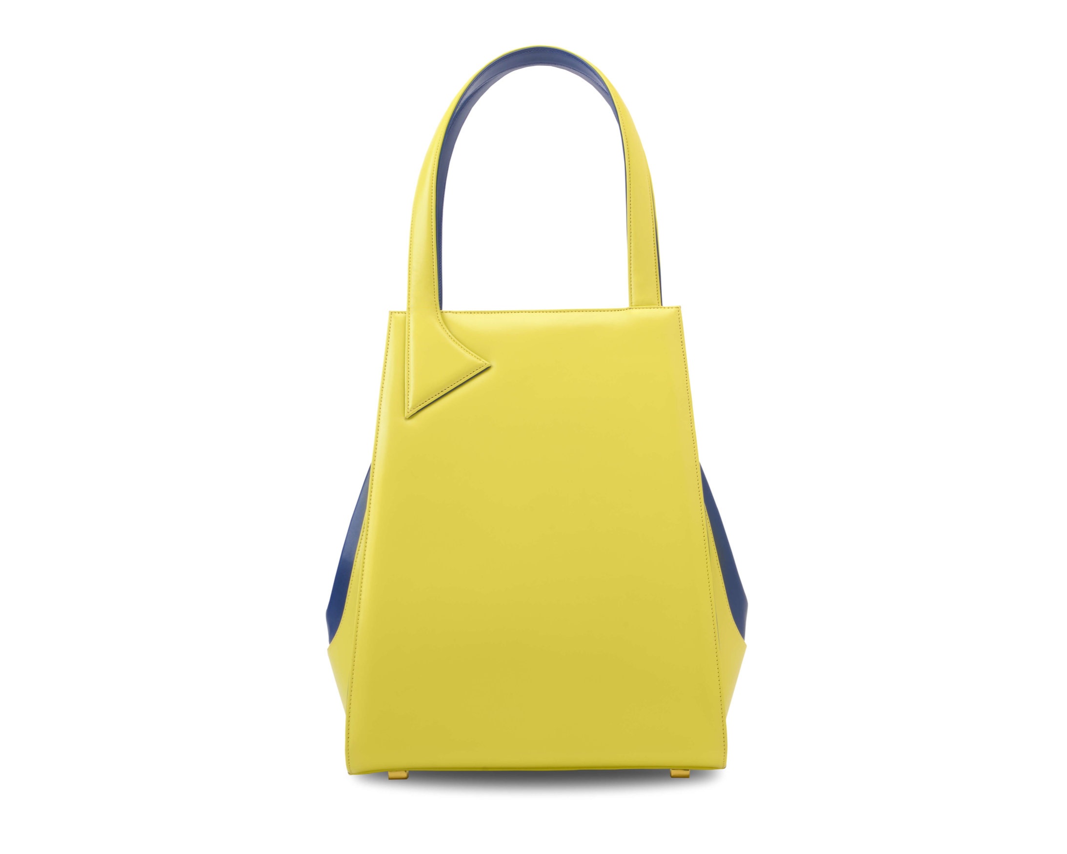 Slim+Flare+Maxi+-+Yellow%26Blue.jpg