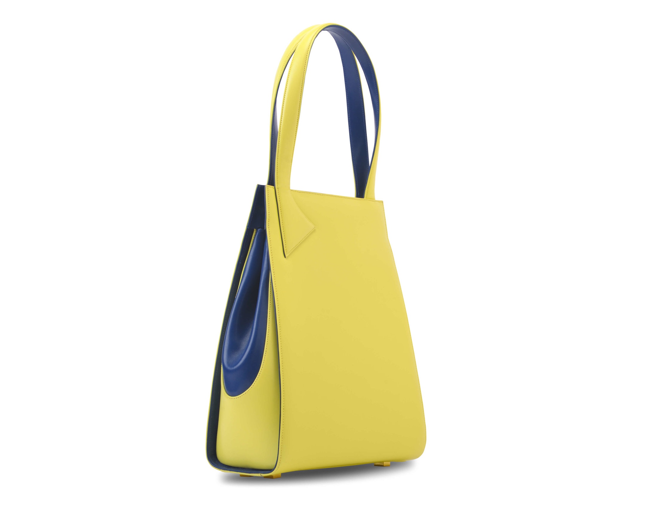 Slim+Flare+Maxi+-+Yellow%26BlueSide.jpg