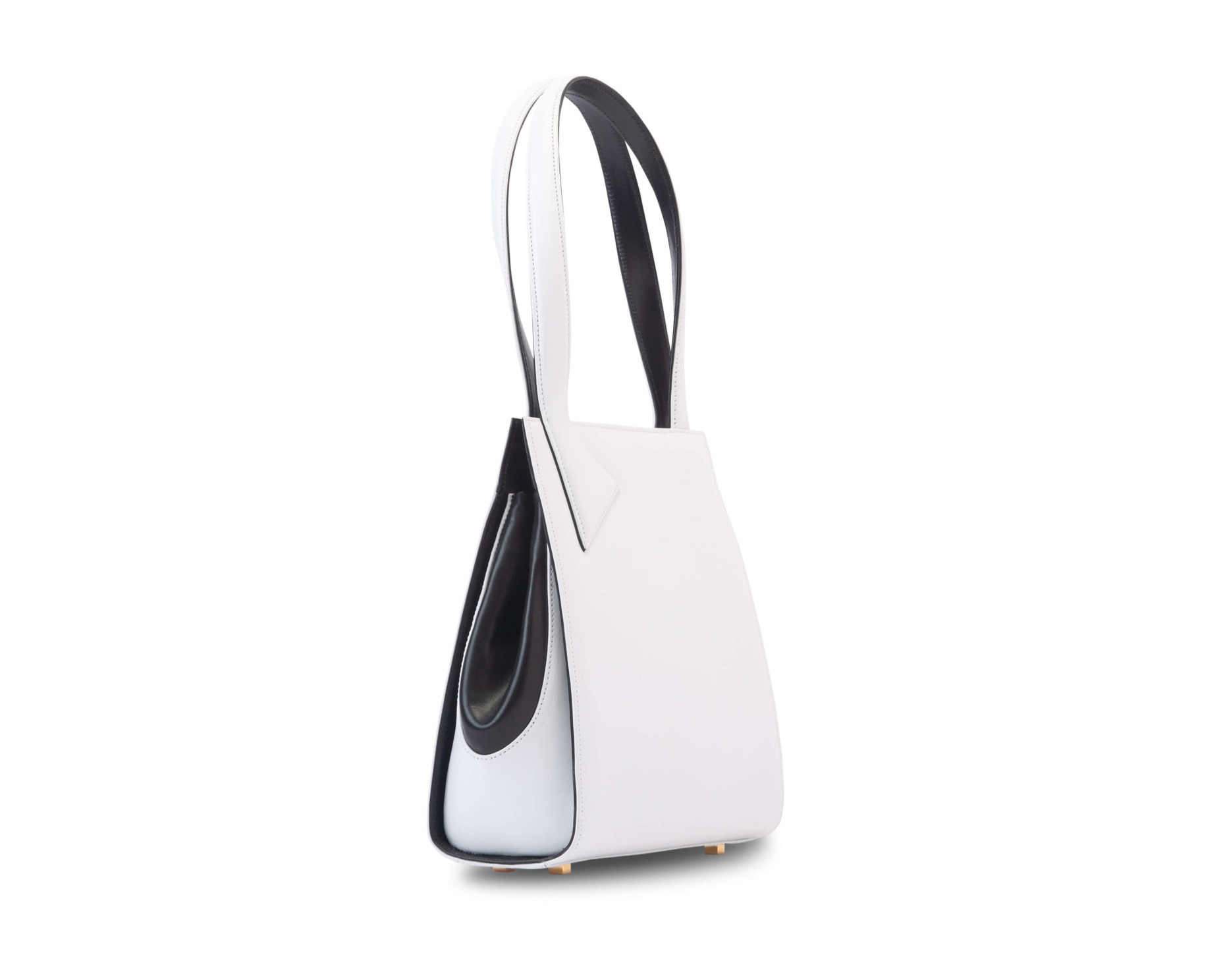 Slim+Flare+Mini+-+White%26BlackSide.jpg