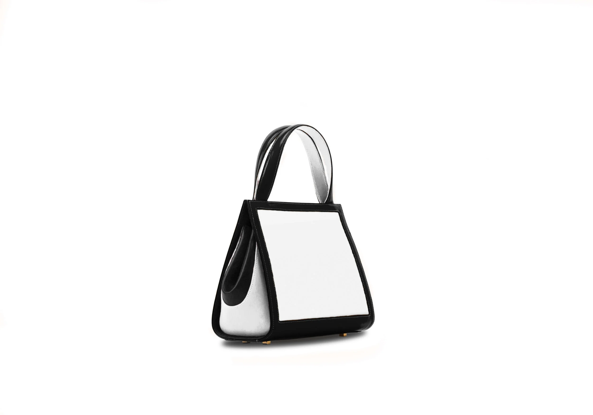 Flare Midi - White&BlackSide.jpg