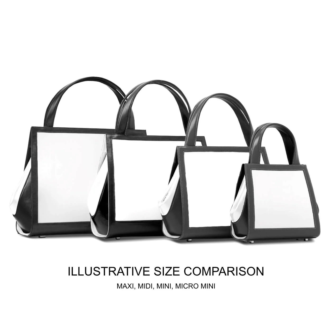 Illustrative Size.jpg