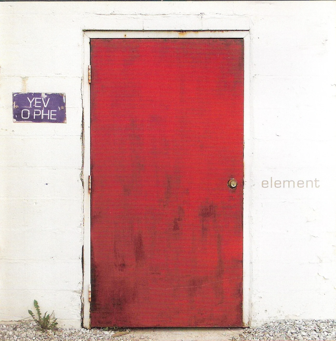 Yev O Phe_cover_F .jpeg