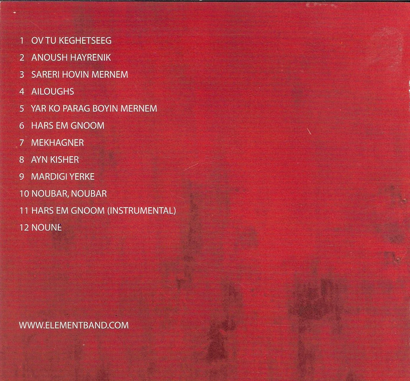 Yev O Phe_cover_R.jpeg