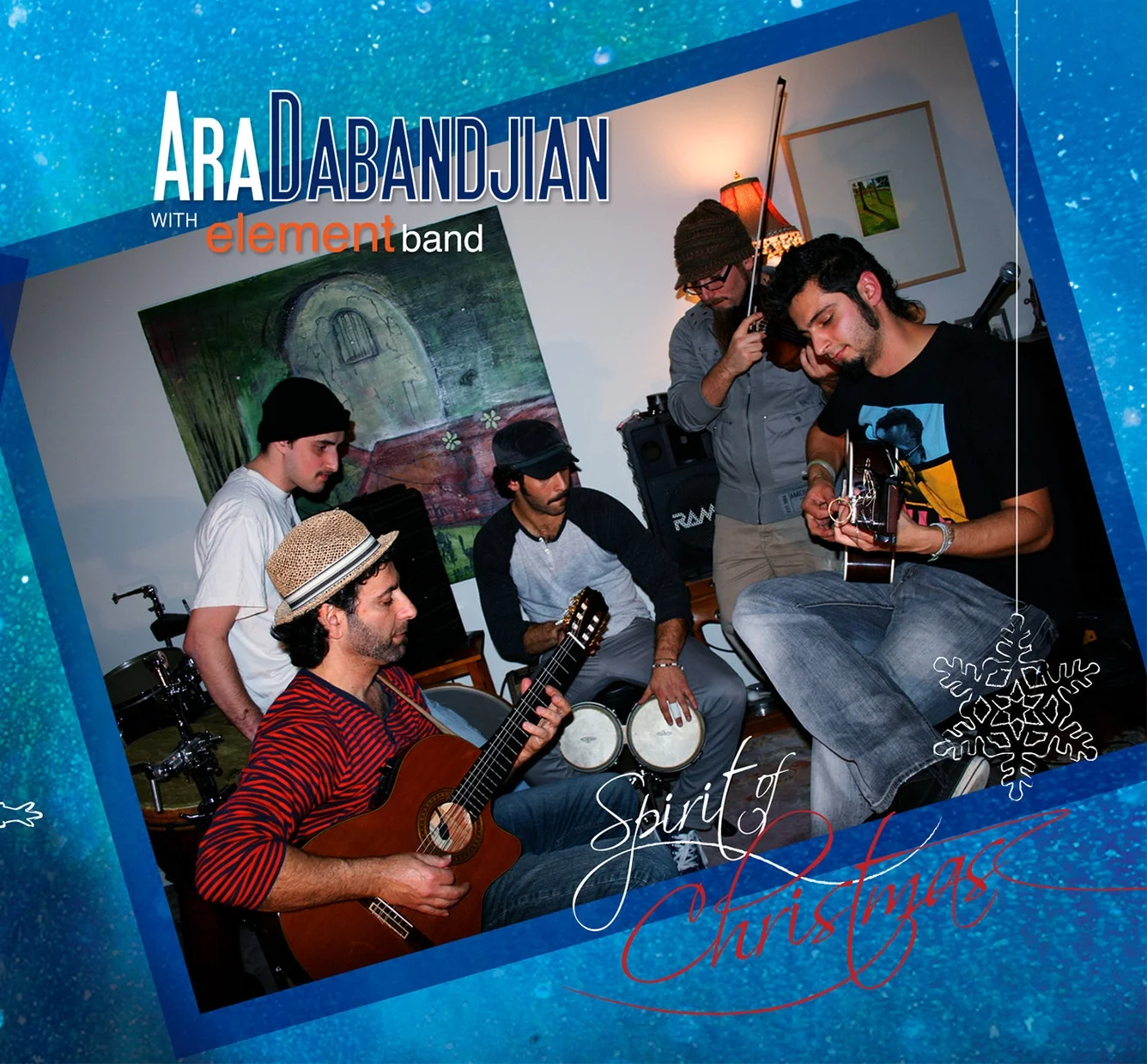 booklet-covers.jpg